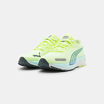 Фото № 2 с приближением к товару «‎Puma Velocity Nitro 2»