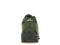Фото № 4 с приближением к товару «‎New Balance 580»