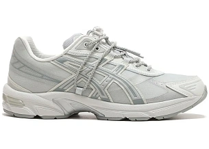 ASICS Gel-1130 RE atmos OJOS Glacier Grey