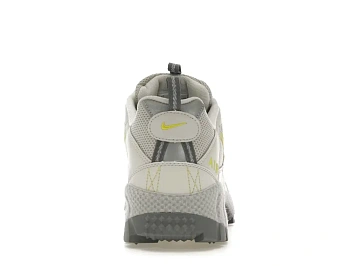Nike Air Humara - 4