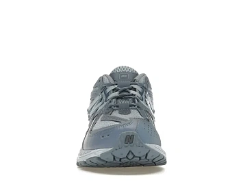 New Balance 1906U - 2