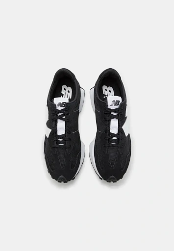 327 UNISEX - 4
