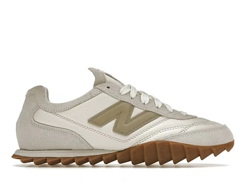 New Balance RC30 - 1