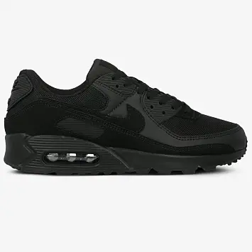 Nike Air Max 90 - 2