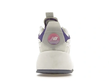 New Balance Vision Racer - 4