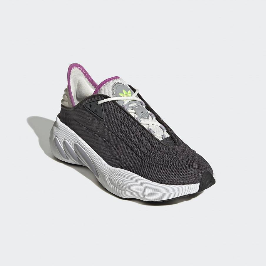 Фото № 2 с приближением к товару «‎Adidas Adifom Sltn »