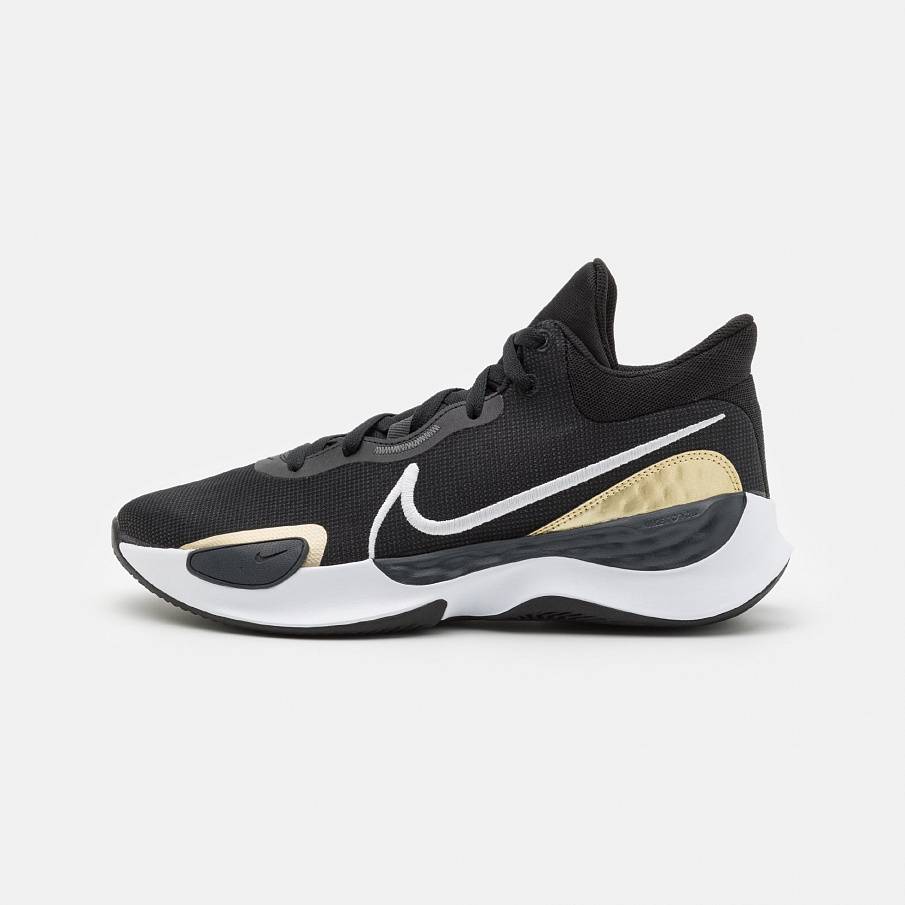 Фото № 1 с приближением к товару «‎Nike Renew Elevate Iii»