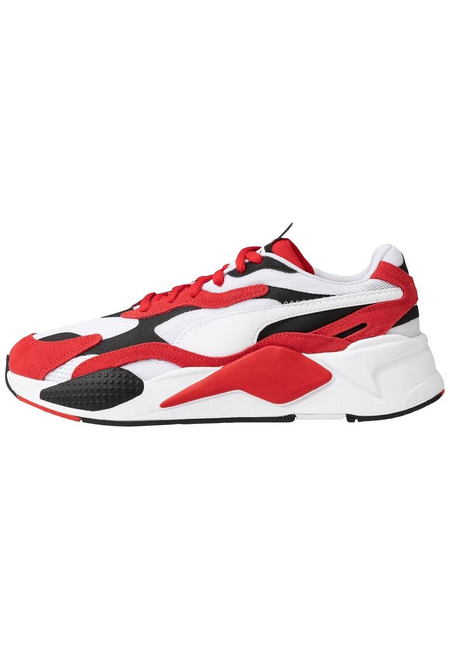 Фото № 1 с приближением к товару «‎Puma Rs-X »