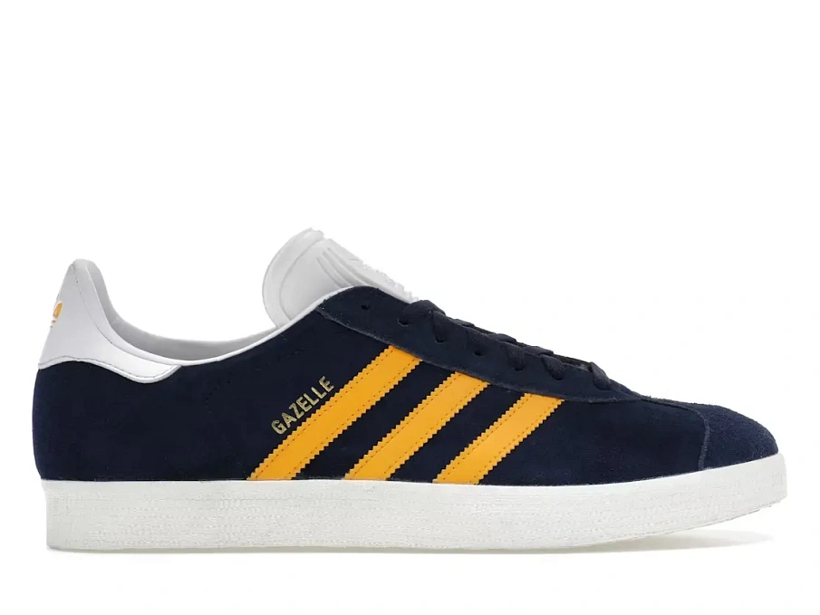 Фото № 1 с приближением к товару «‎adidas Gazelle»