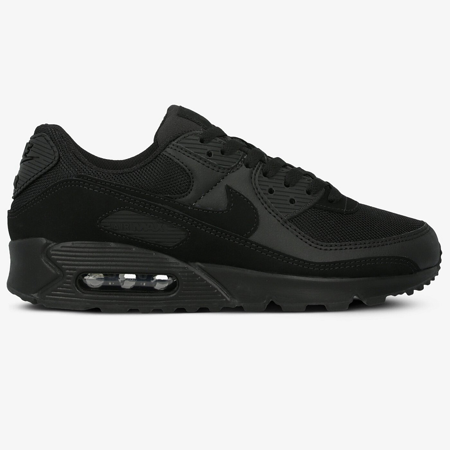 Фото № 2 с приближением к товару «‎Nike Air Max 90»