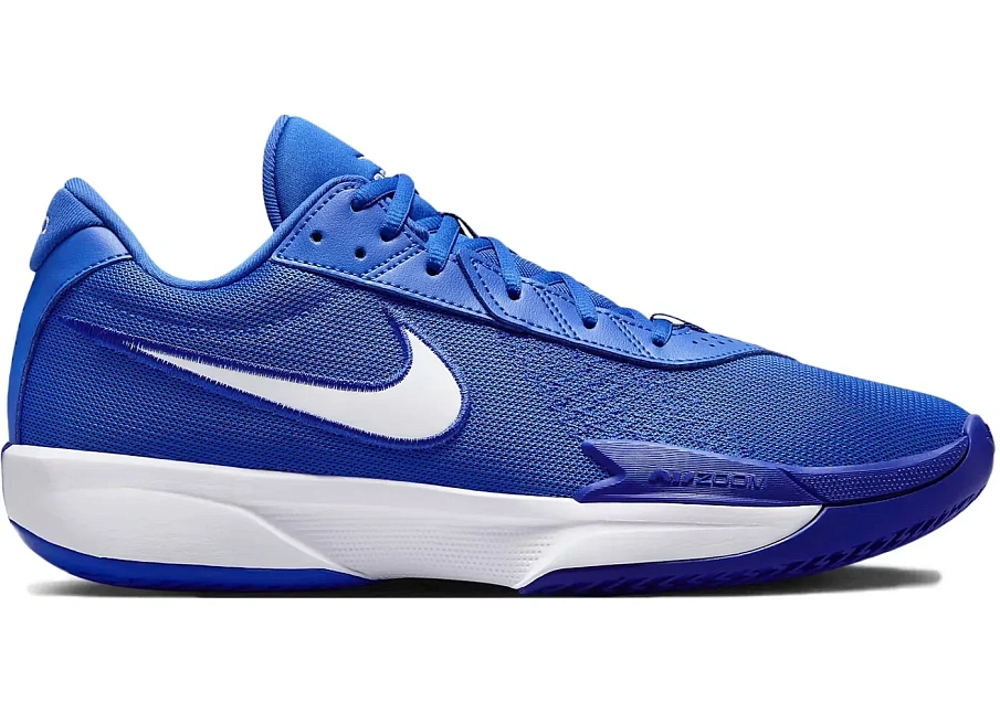 Фото № 1 с приближением к товару «‎Nike GT Cut Academy»