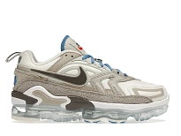 Фото № 1 с приближением к товару «‎Nike Air VaporMax EVO First Use Sand»