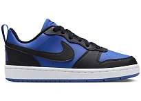 Фото № 1 с приближением к товару «‎Nike Court Borough Low Recraft»