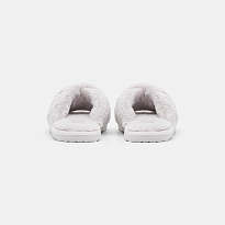 Фото № 4 с приближением к товару «‎Puma Fluff X Strap»