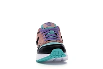 Фото № 2 с приближением к товару «‎Nike Air Max 1»