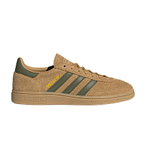 Фото № 1 с приближением к товару «‎adidas Handball Spezial Beige Olive»