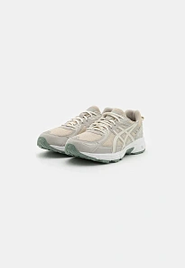 Фото № 2 с приближением к товару «‎GEL-VENTURE 6 UNISEX»