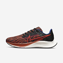 Фото № 1 с приближением к товару «‎Nike Air Zoom Pegasus 38»