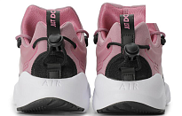 Фото № 3 с приближением к товару «‎Nike Air Huarache City Move»