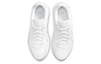 Фото № 4 с приближением к товару «‎Nike Wmns Air Max SC 'Triple White'»