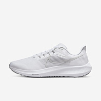 Фото № 1 с приближением к товару «‎Nike Air Zoom Pegasus 39»