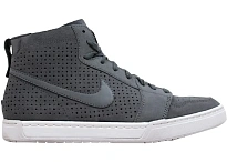 Фото № 1 с приближением к товару «‎Nike Air Royal Mid Lite Cool Grey/Cool Grey-White»