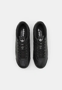 Фото № 4 с приближением к товару «‎K 74 UNISEX»