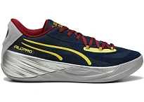 Фото № 1 с приближением к товару «‎Puma All-Pro Nitro»