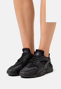 Фото № 1 с приближением к товару «‎Nike Air Huarache »