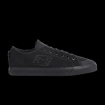Фото № 1 с приближением к товару «‎adidas Spirit Low Assym Tongue Raf Simons Black»