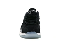 Фото № 2 с приближением к товару «‎Nike Air Zoom Flight 96 Black White (2016)»