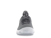 Фото № 2 с приближением к товару «‎Nike Hyperdunk 2017 Low»