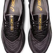 Фото № 3 с приближением к товару «‎Asics Gel Quantum »