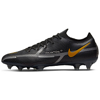 Фото № 1 с приближением к товару «‎Nike Korki Lanki»