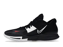Фото № 3 с приближением к товару «‎Nike Kyrie Low 5 Dominoes»