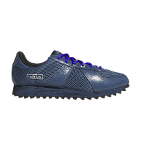 Фото № 1 с приближением к товару «‎The Whitaker Group x adidas BW Run Do Not Duplicate: Blue»