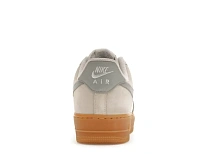 Фото № 4 с приближением к товару «‎Nike Air Force 1 Low '07 LV8»