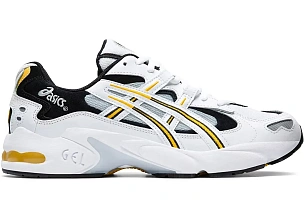 ASICS Gel-Kayano 5 OG