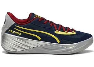 Puma All-Pro Nitro