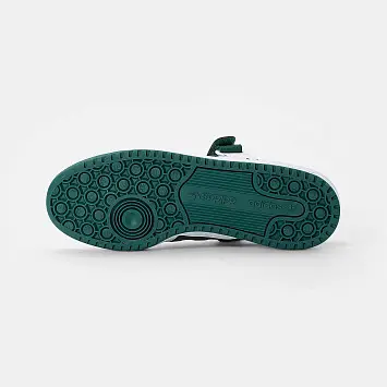 Adidas Forum  - 4