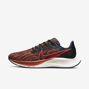 Nike Air Zoom Pegasus 38 - 1