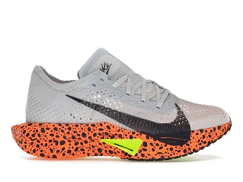 Nike ZoomX Vaporfly 3 - 1