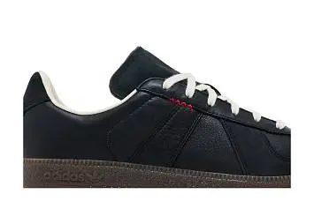 Hartcopy x adidas BW Army Black - 3