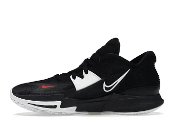 Nike Kyrie Low 5 Dominoes - 3
