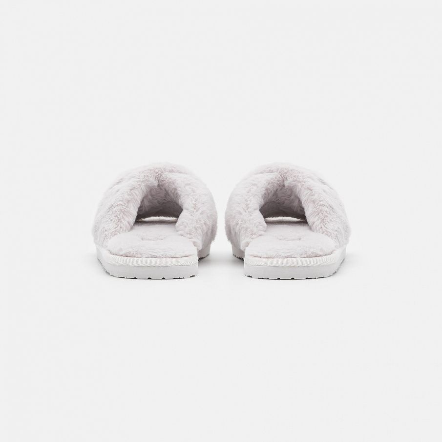 Фото № 4 с приближением к товару «‎Puma Fluff X Strap»