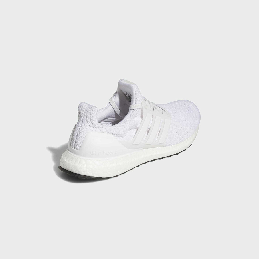 Фото № 3 с приближением к товару «‎Adidas Ultraboost Dna »