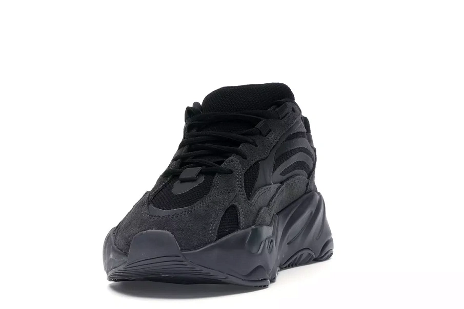 Фото № 2 с приближением к товару «‎adidas Yeezy Boost 700 V2 Vanta»