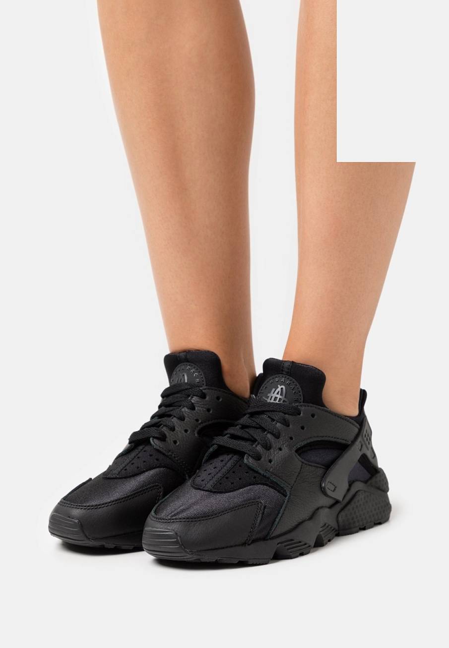 Фото № 1 с приближением к товару «‎Nike Air Huarache »