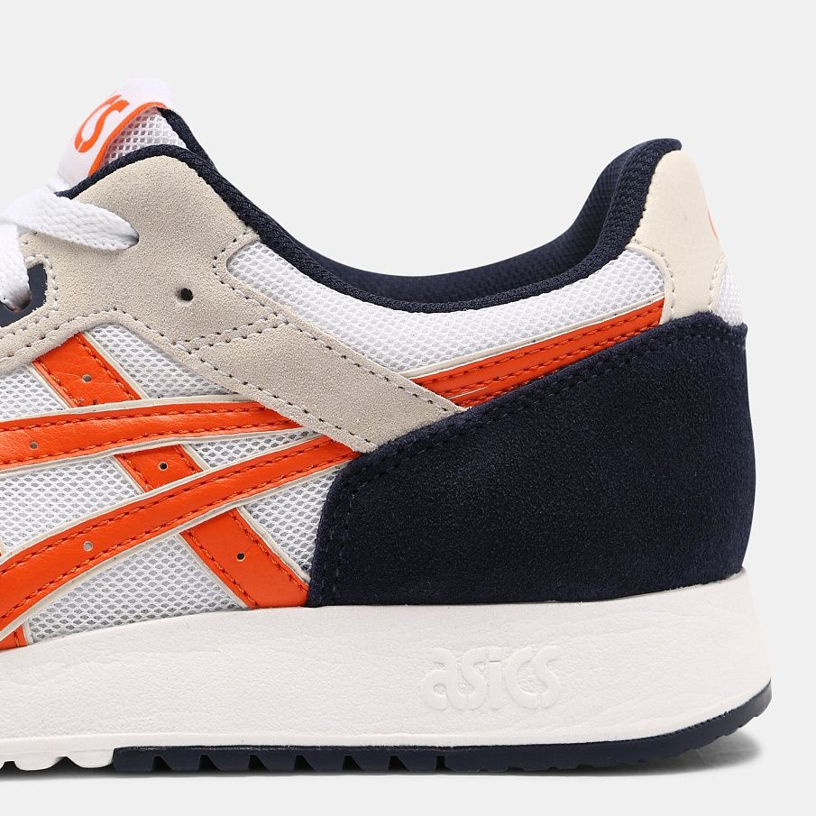 Фото № 5 с приближением к товару «‎Asics Lyte Classic »