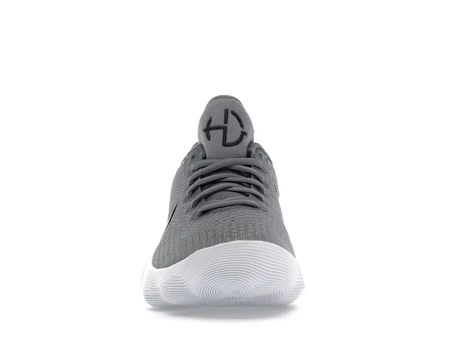 Фото № 2 с приближением к товару «‎Nike Hyperdunk 2017 Low»